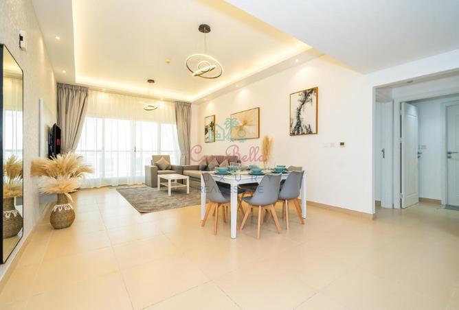 77778533 - صورة العقار 3