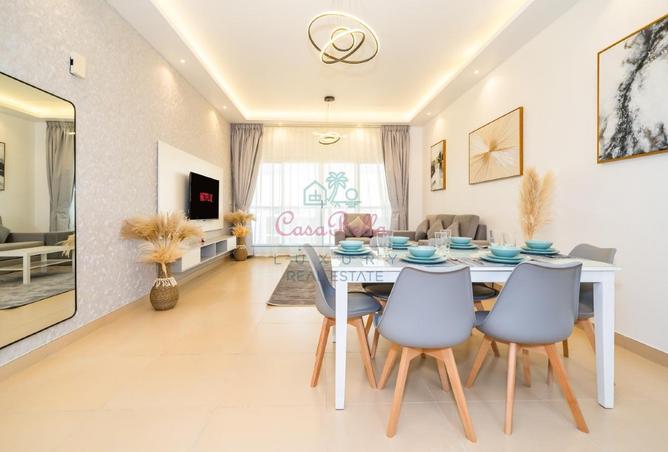 77778533 - الصورة الرئيسية للعقار