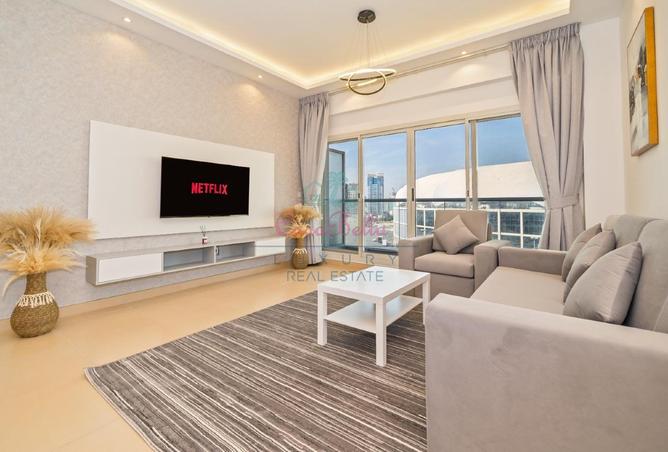 77778533 - صورة العقار 2