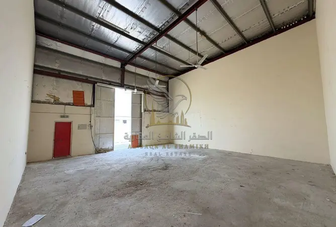 154608837 - Property Image 3