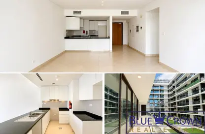 Apartment - 2 Bedrooms - 3 Bathrooms for rent in Residence 1000 - Al Mankhool - Bur Dubai - Dubai Apartment - 2 Bedrooms - 3 Bathrooms for rent in Residence 1000 - Al Mankhool - Bur Dubai - Dubai