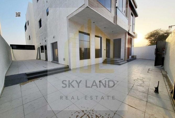 139678860 - Property Image 2