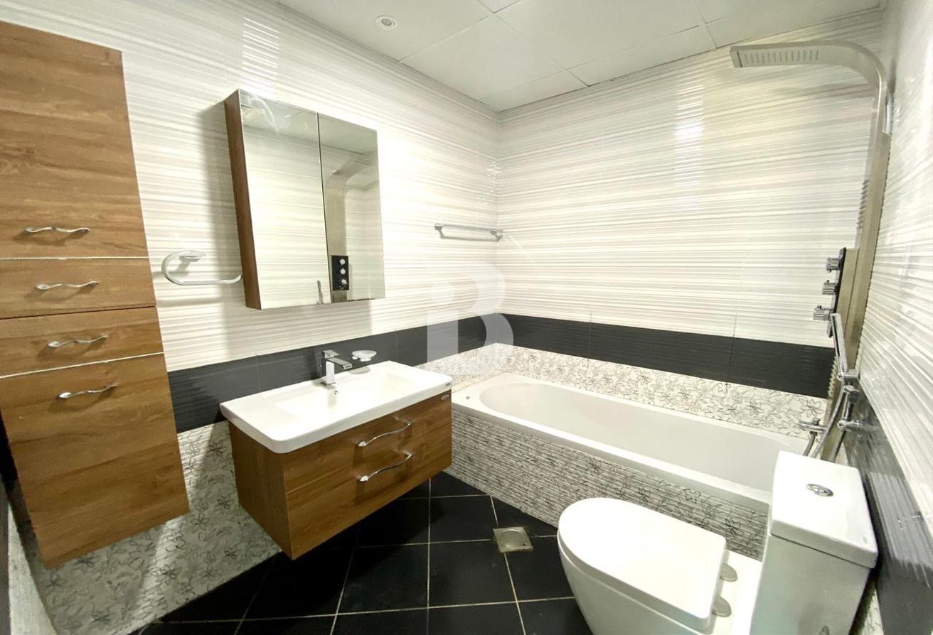 1 BR | Convertible to 2 Beds| High Floor photo 4