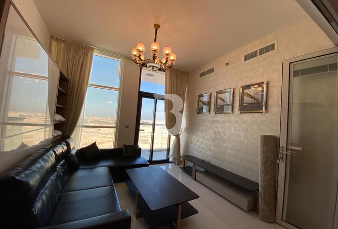 136537336 - Property Image 2