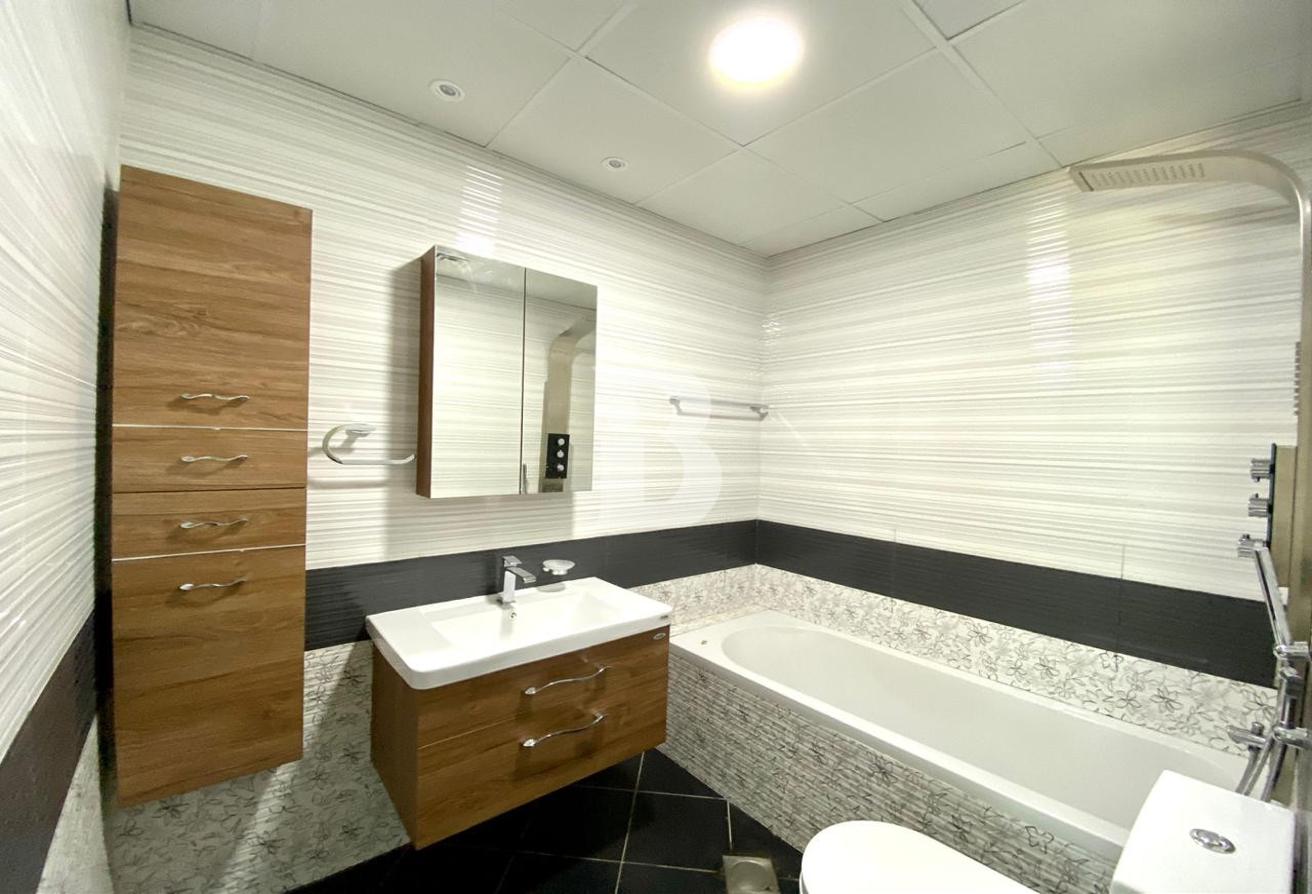 1 BR | Convertible to 2 Beds| High Floor photo 8