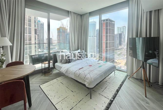 80271435 - Property Main Image