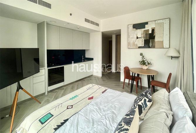 80271435 - Property Image 3