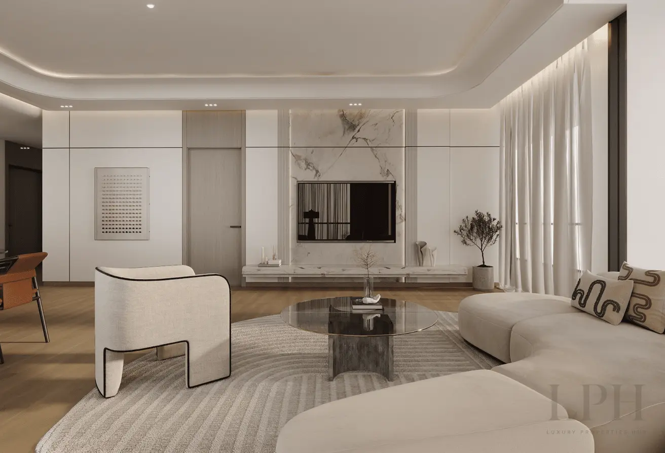 160109446 - Property Main Image