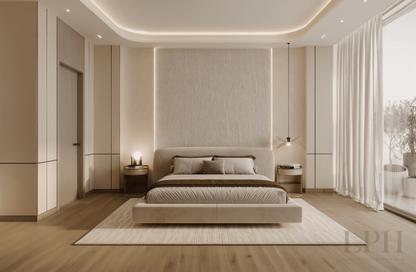 Apartment - Studio - 1 for sale in Binghatti Skyrise Tower B - Binghatti Skyrise - Business Bay - Dubai Apartment - Studio - 1 for sale in Binghatti Skyrise Tower B - Binghatti Skyrise - Business Bay - Dubai