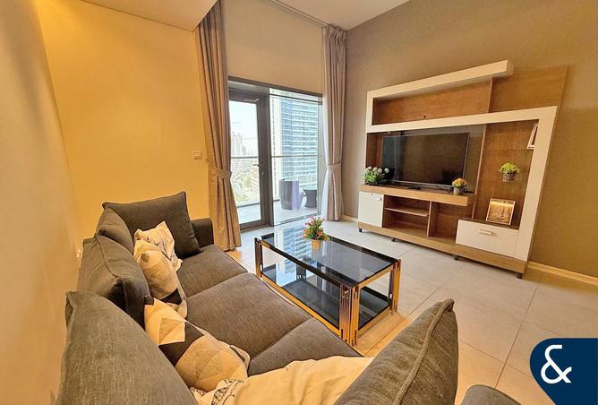 72864393 - صورة العقار 2