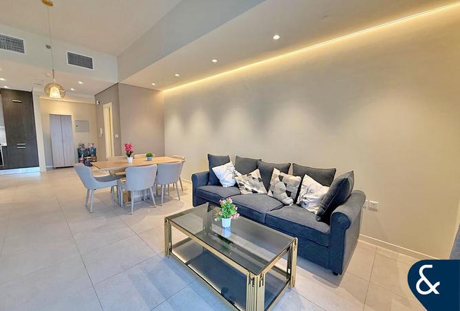 72864393 - الصورة الرئيسية للعقار