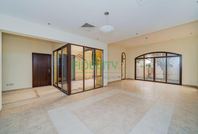 122460161 - Property Main Image