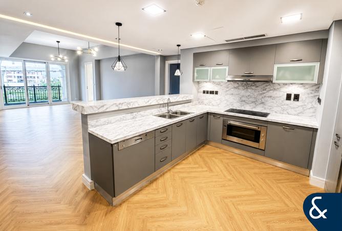 97805930 - Property Main Image