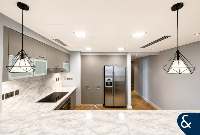 97805930 - Property Image 3