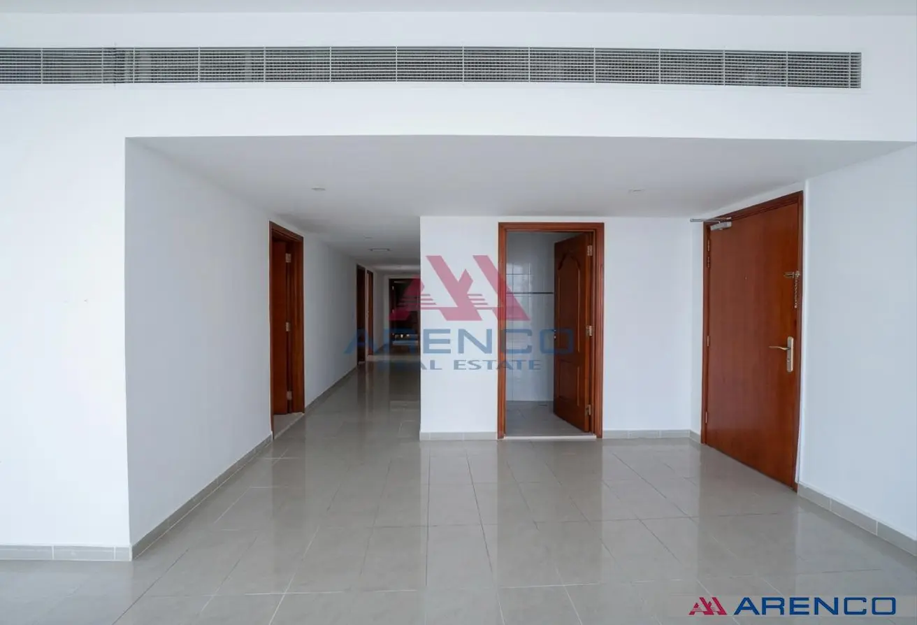 158259946 - Property Main Image