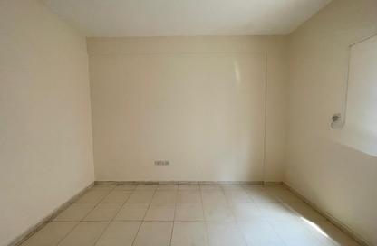 Apartment - 1 Bedroom - 1 Bathroom for rent in Fire Station Road - Muwaileh - Sharjah Apartment - 1 Bedroom - 1 Bathroom for rent in Fire Station Road - Muwaileh - Sharjah