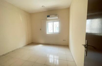 Apartment - 1 Bedroom - 1 Bathroom for rent in Fire Station Road - Muwaileh - Sharjah Apartment - 1 Bedroom - 1 Bathroom for rent in Fire Station Road - Muwaileh - Sharjah