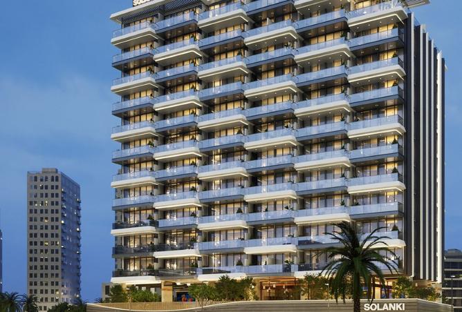 16007879 - Property Main Image