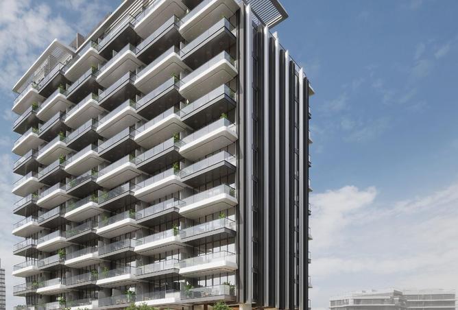 16007879 - Property Image 2