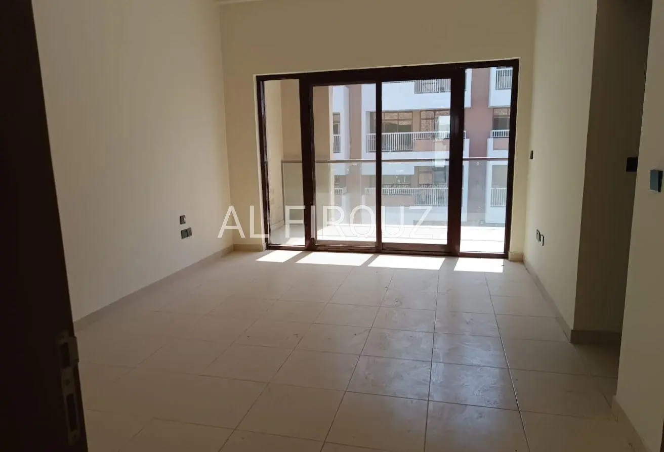 157366089 - Property Main Image