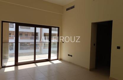 Villa - 4 - 6 for rent in Parkvale Residences - District 10 - Jumeirah Village Circle - Dubai Villa - 4 - 6 for rent in Parkvale Residences - District 10 - Jumeirah Village Circle - Dubai