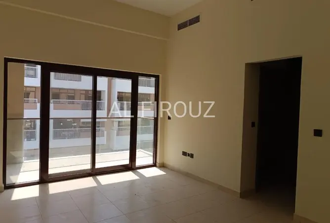 157366089 - Property Image 3
