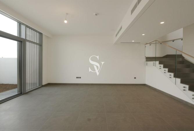 16219967 - صورة العقار 3