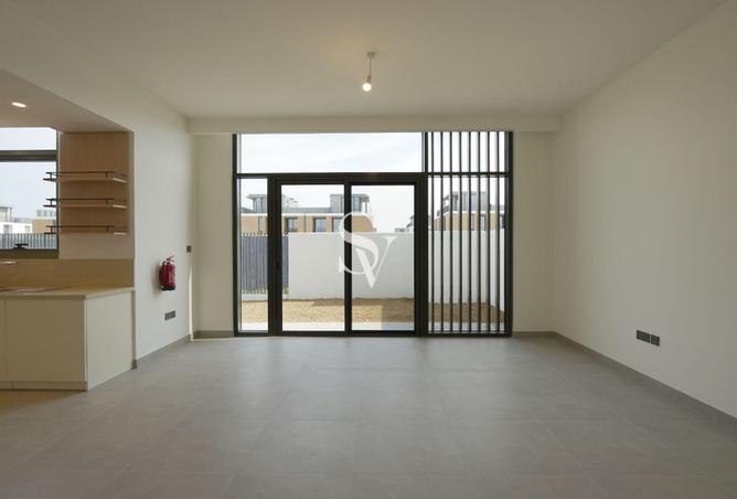 16219967 - الصورة الرئيسية للعقار