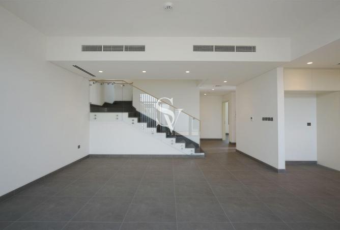 16219967 - صورة العقار 2