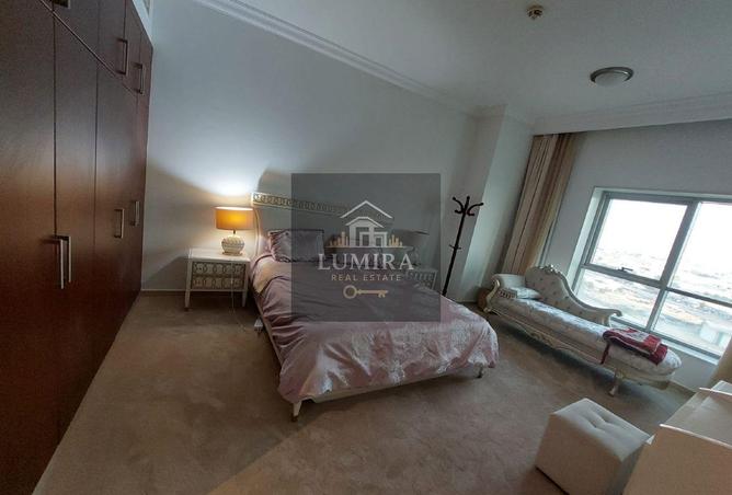 16176209 - Property Image 3