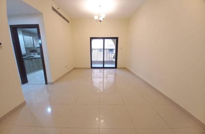 Apartment - 2 Bedrooms - 2 Bathrooms for rent in Al Warqa'a 1 - Al Warqa'a - Dubai