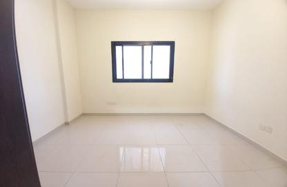 Apartment - 2 Bedrooms - 2 Bathrooms for rent in Al Warqa'a 1 - Al Warqa'a - Dubai Apartment - 2 Bedrooms - 2 Bathrooms for rent in Al Warqa'a 1 - Al Warqa'a - Dubai