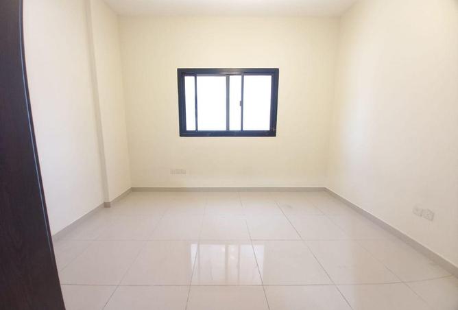 105111504 - Property Image 2