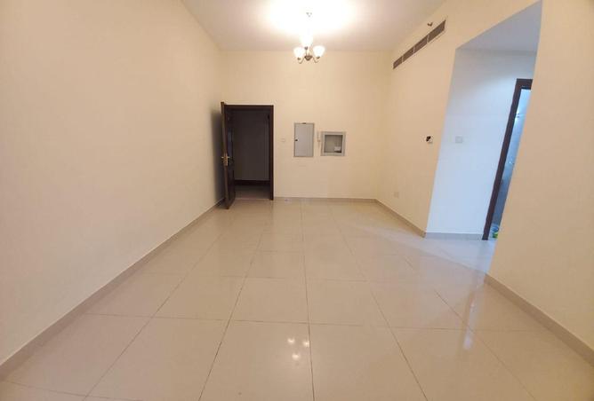 105111504 - Property Image 3