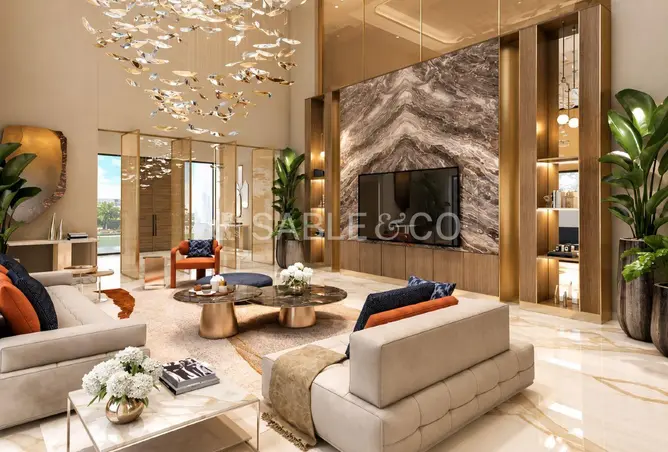 151897244 - Property Image 2