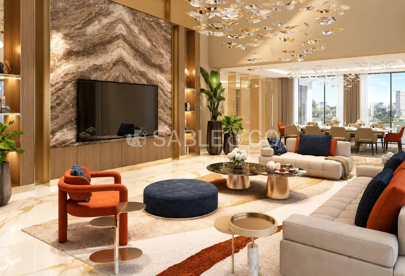 151897244 - Property Main Image