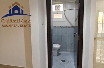 شقة - 2 غرف نوم - 2 حمامات للايجار في شارع التعاون الجديد - التعاون - الشارقة شقة - 2 غرف نوم - 2 حمامات للايجار في شارع التعاون الجديد - التعاون - الشارقة