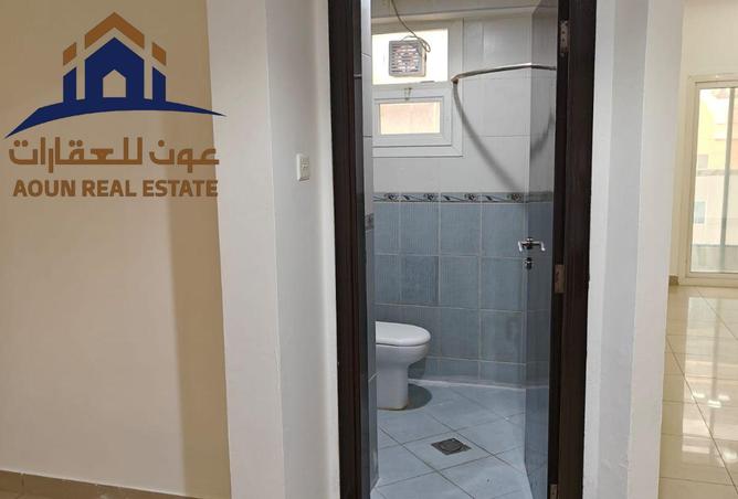 97389482 - صورة العقار 3