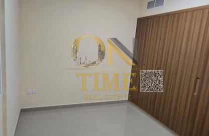 Apartment - 1 - 2 for rent in Al Jurf 3 - Al Jurf - Ajman Downtown - Ajman
