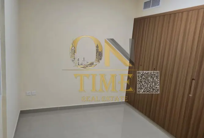 146887754 - Property Image 3