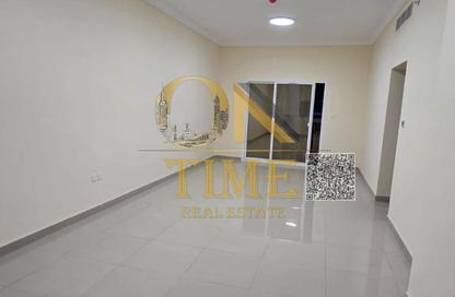 Apartment - 1 - 2 for rent in Al Jurf 3 - Al Jurf - Ajman Downtown - Ajman
