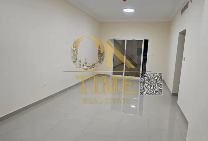 146887754 - Property Image 2