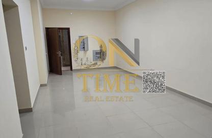 Apartment - 1 - 2 for rent in Al Jurf 3 - Al Jurf - Ajman Downtown - Ajman