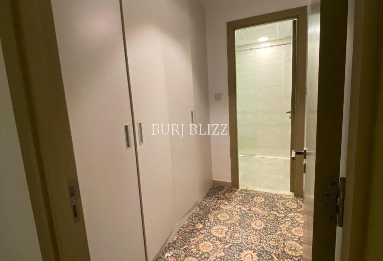 Comfort and Style | Great Amenities |Ready to Move photo 9