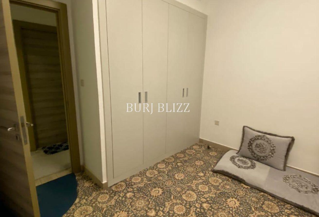 Comfort and Style | Great Amenities |Ready to Move photo 5