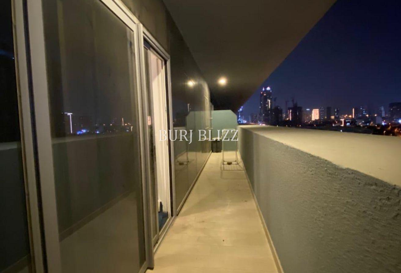 Comfort and Style | Great Amenities |Ready to Move photo 3