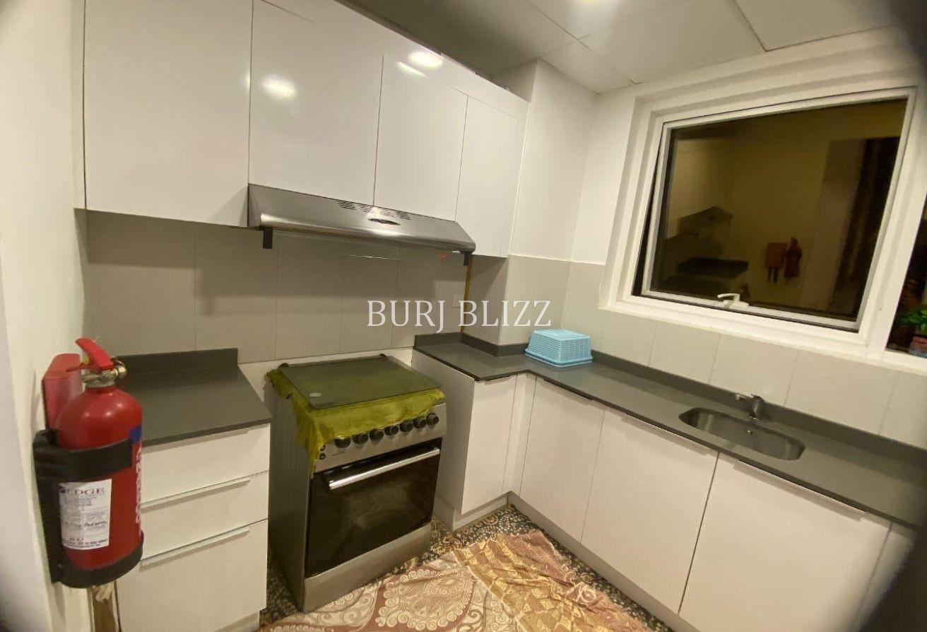 Comfort and Style | Great Amenities |Ready to Move photo 4