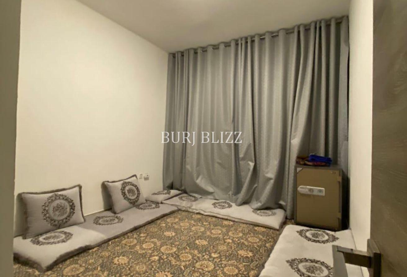 Comfort and Style | Great Amenities |Ready to Move photo 6