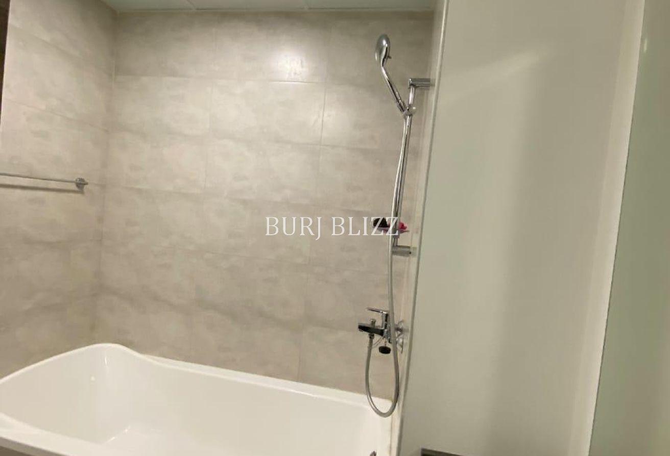 Comfort and Style | Great Amenities |Ready to Move photo 11