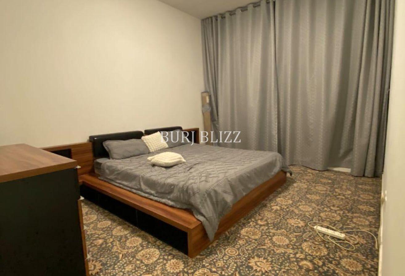 Comfort and Style | Great Amenities |Ready to Move photo 8